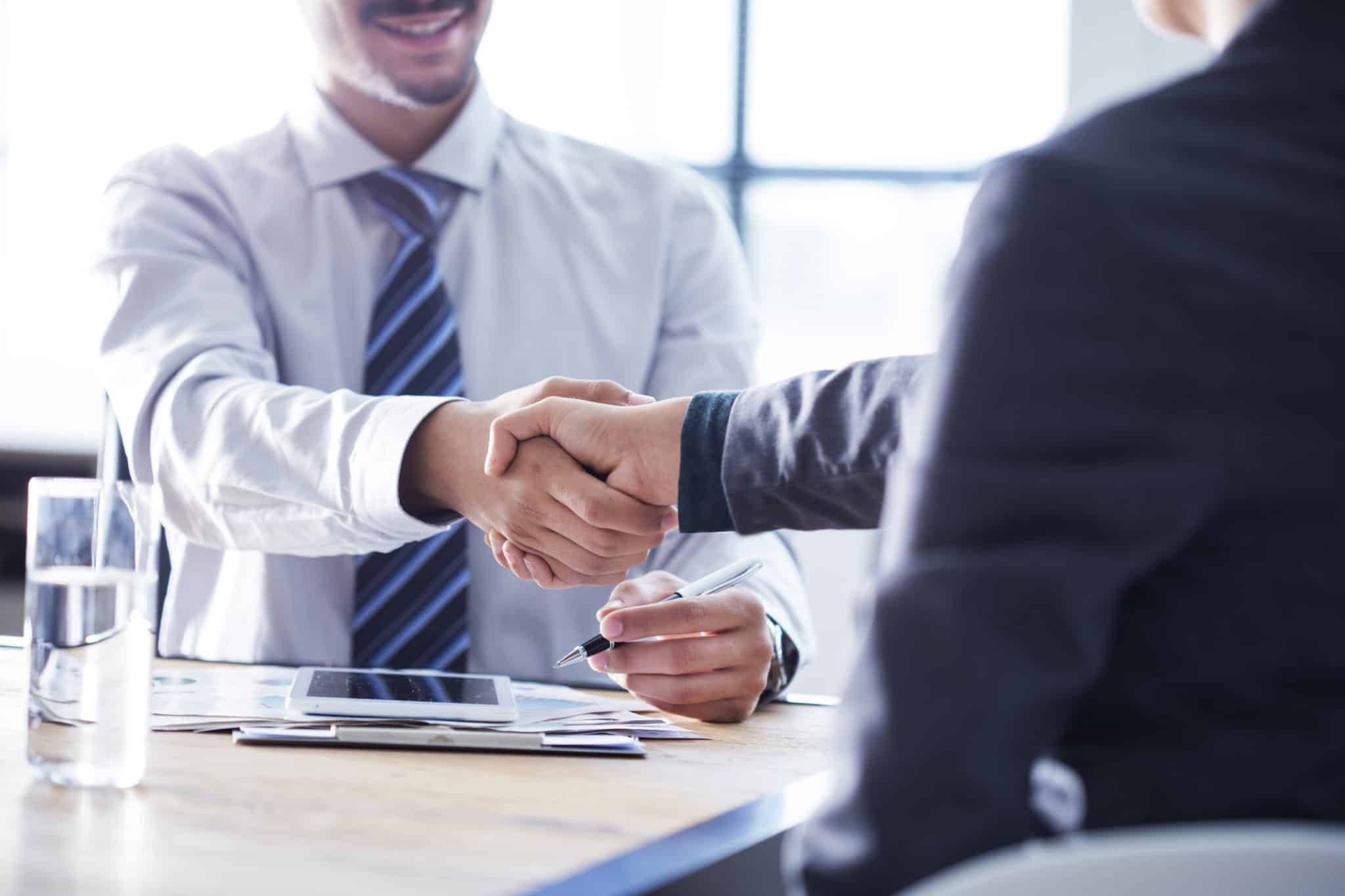 Dog Bite Attorney Brian Pushchak Denver, CO
