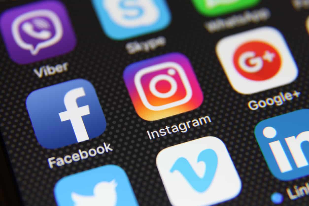 Social Media can Kill Your Personal Injury Case