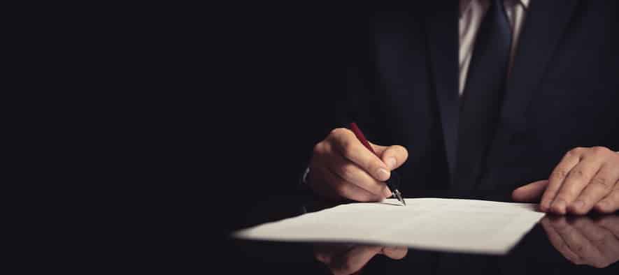 Strict Liability – What Is It Really?