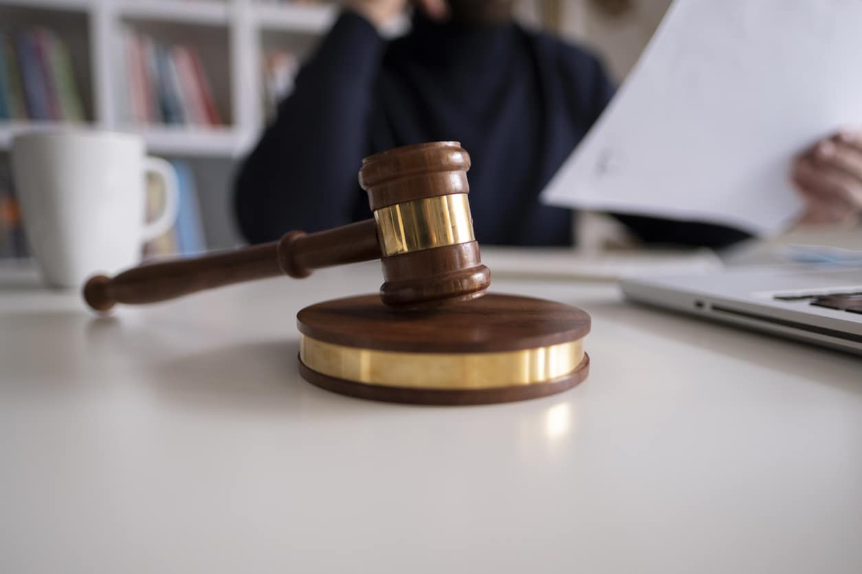 Top Questions to Ask a Dog Bite Lawyer