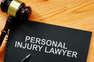 hire a personal injury lawyer to increase your settlement