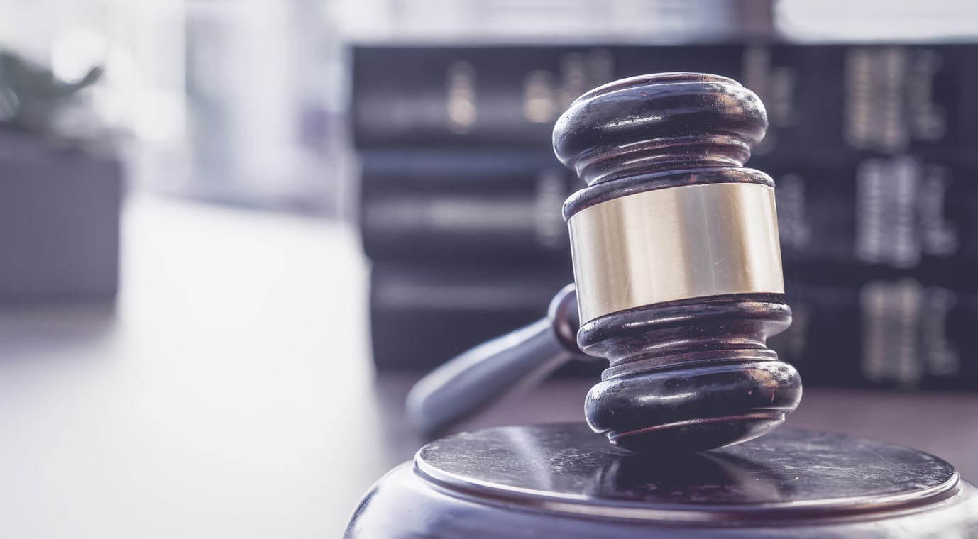 How Do Personal Injury Settlements Work?