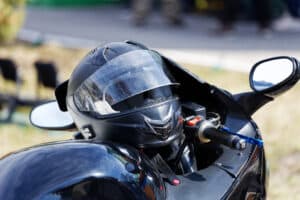 Denver motorcycle accident lawyer