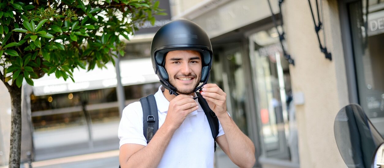How Old Do You Have to Be to Ride a Motorcycle in Colorado?