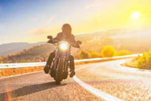 requirements to register a motorcycle in Colorado