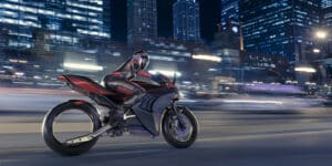 motorcycle accident lawyer