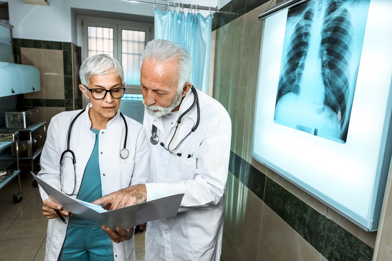 How Do Pre-Existing Conditions Affect Motorcycle Accident Claims?