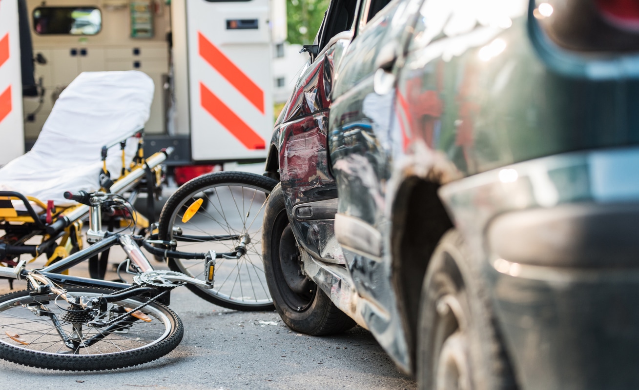Case Study: Colorado Personal Injury Claim with Seven Figure Settlement